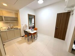 The Sail @ Marina Bay (D1), Apartment #604816461